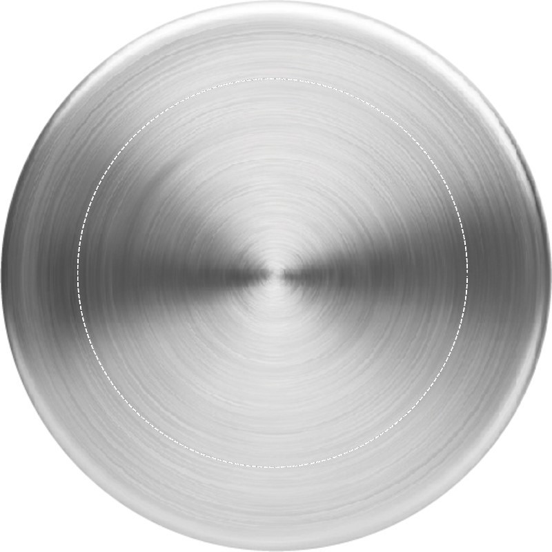 lasergravure (30 x 30 mm)