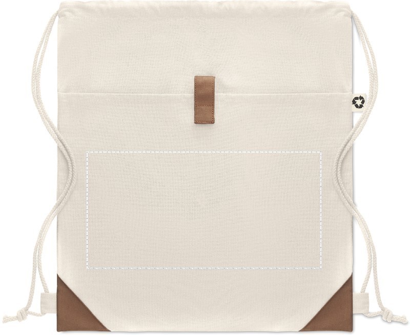 digital transfer <50 cm2 (150 x 300 mm)