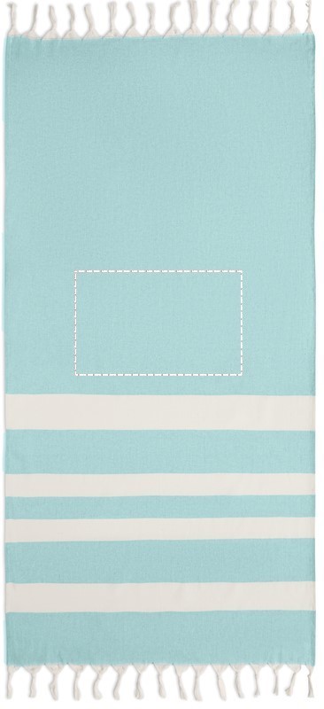 digital transfer <50 cm2 (250 x 400 mm)