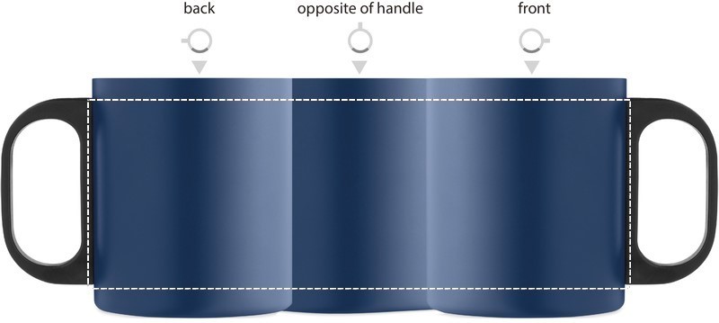 lasergravure (50 x 35 mm)