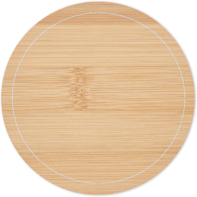 tampondruk (80 x 80 mm)