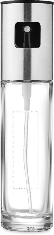 lasergravure (60 x 20 mm)