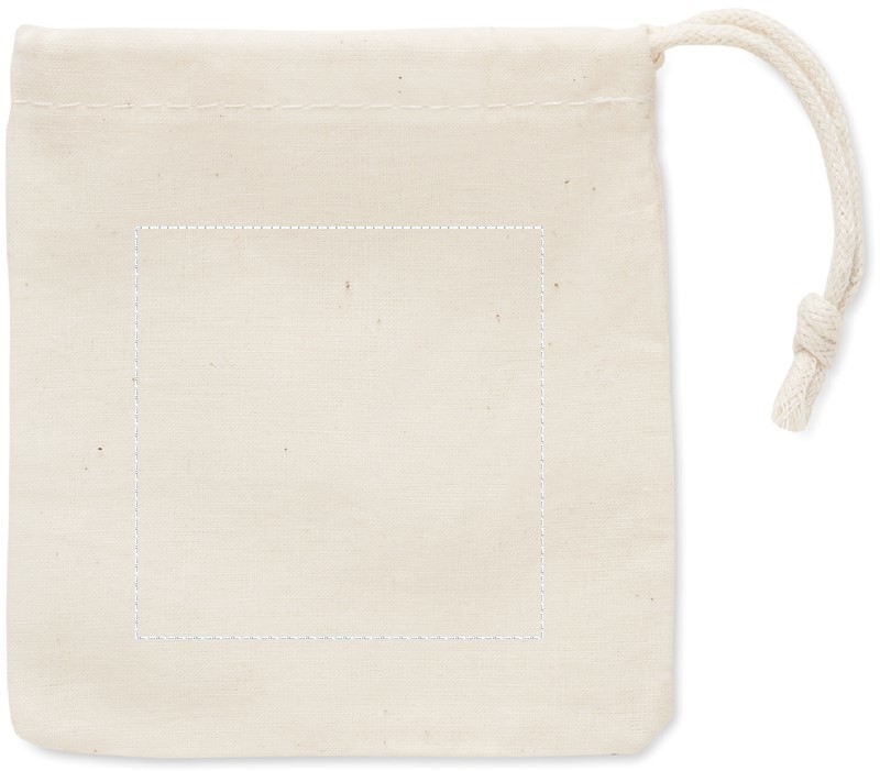 digital transfer <50 cm2 (60 x 60 mm)