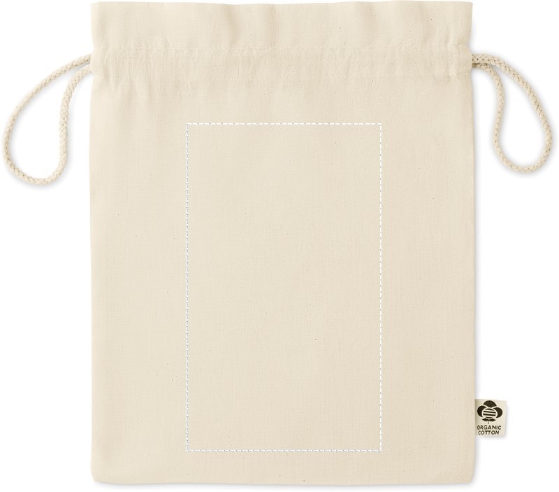 digital transfer <50 cm2 (220 x 130 mm)