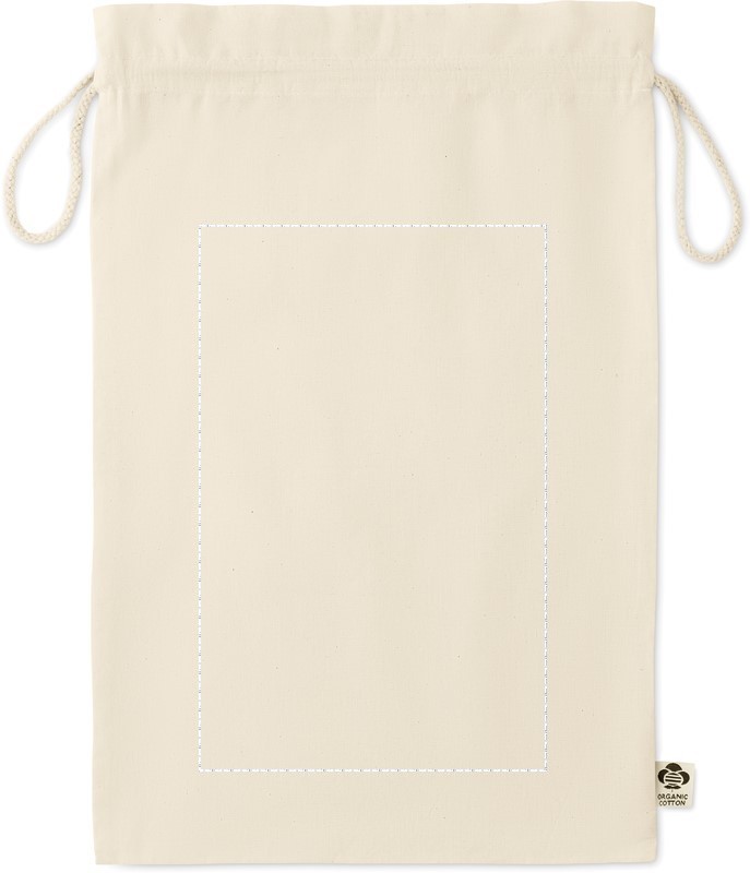 digital transfer <50 cm2 (300 x 190 mm)