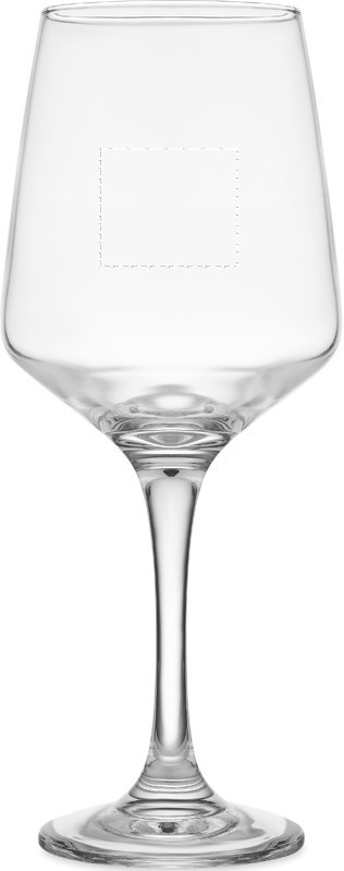 lasergravure (30 x 35 mm)