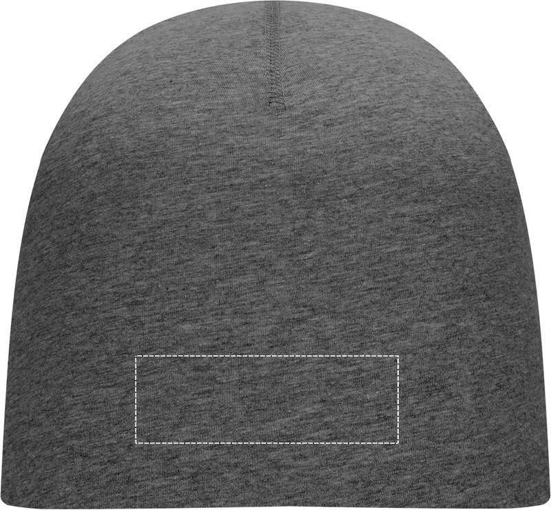 digital transfer <50 cm2 (40 x 120 mm)