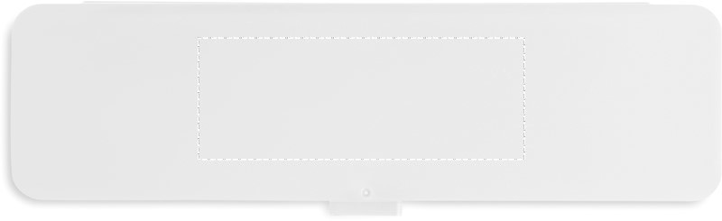 tampondruk (30 x 80 mm)