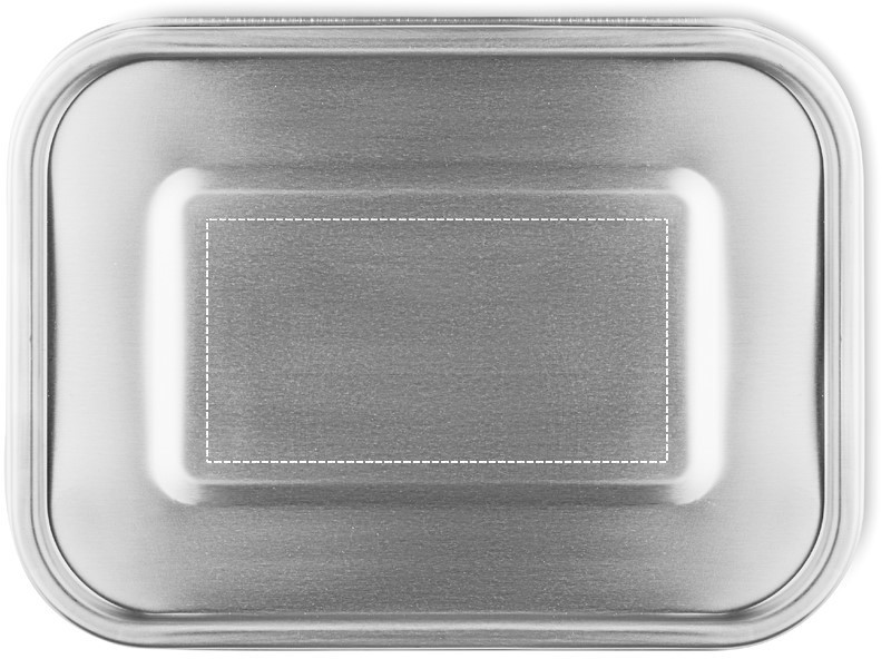 lasergravure (55 x 105 mm)