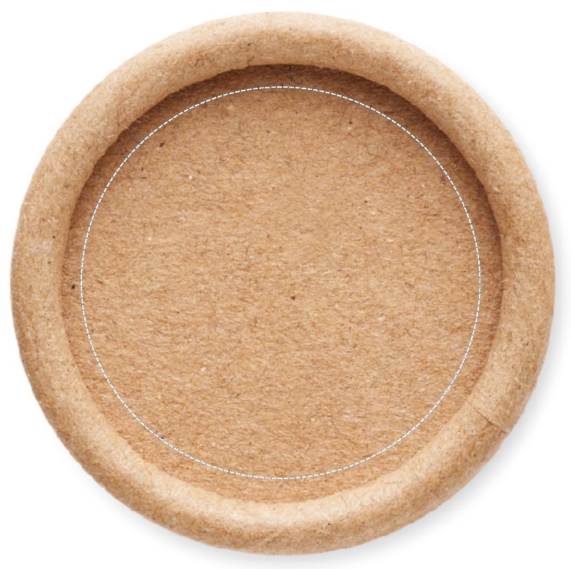 doming sticker (30 x 30 mm)