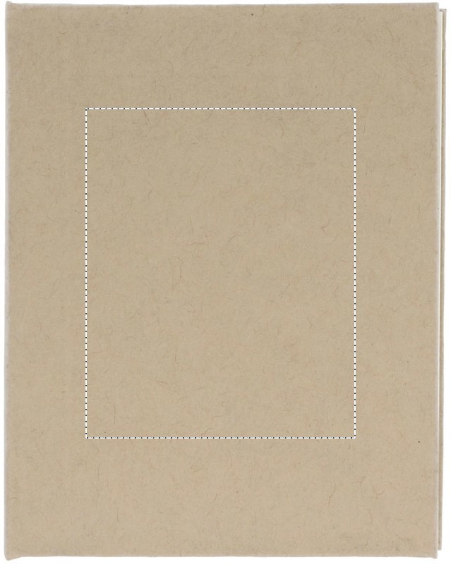 tampondruk (60 x 50 mm)