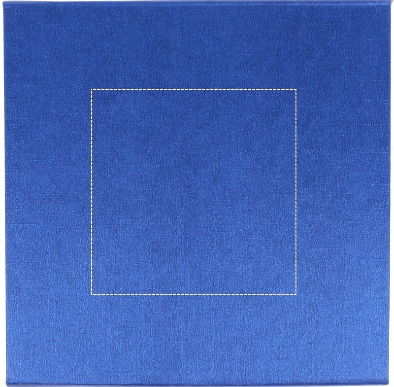 tampondruk (80 x 80 mm)