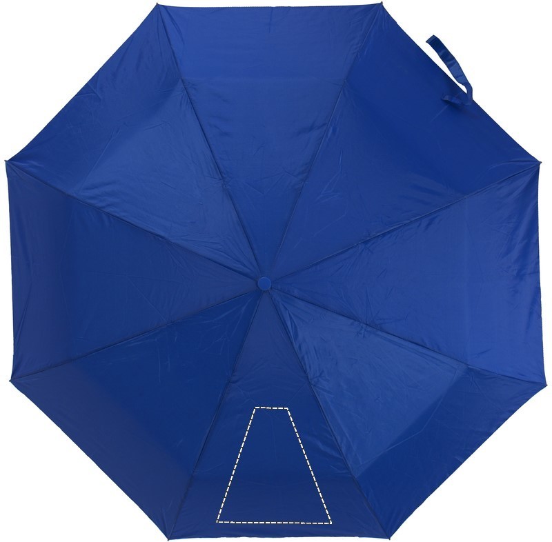 zeefdruk (210 x 210 mm)