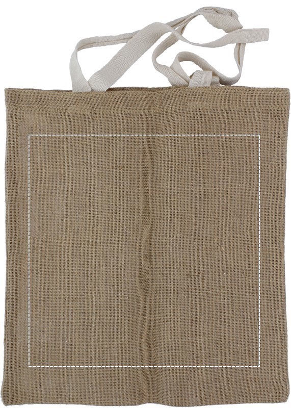 digital transfer <50 cm2 (300 x 300 mm)