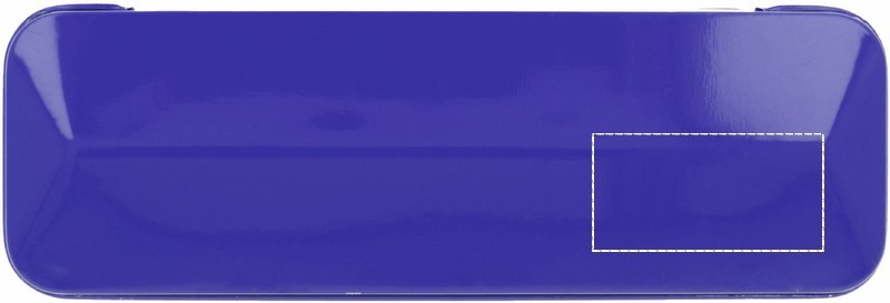 lasergravure (20 x 40 mm)