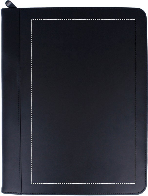zeefdruk (300 x 190 mm)