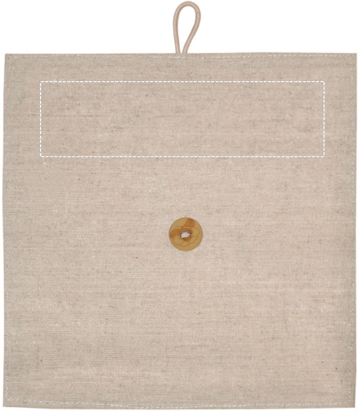 digital transfer <50 cm2 (40 x 150 mm)