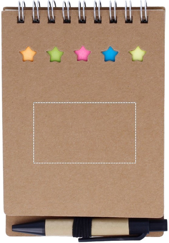 tampondruk (35 x 60 mm)