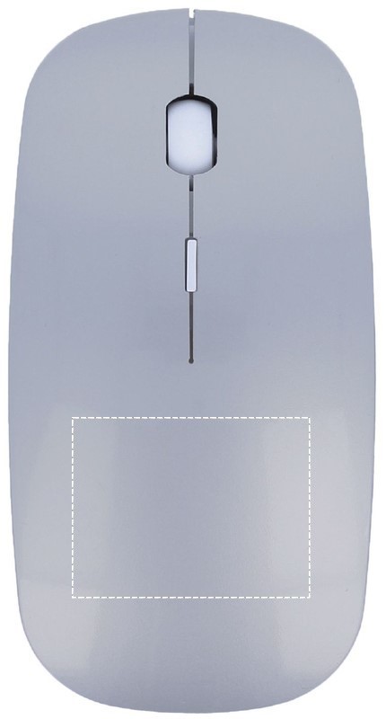 tampondruk (30 x 40 mm)