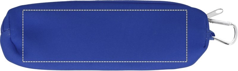 digital transfer <50 cm2 (50 x 160 mm)