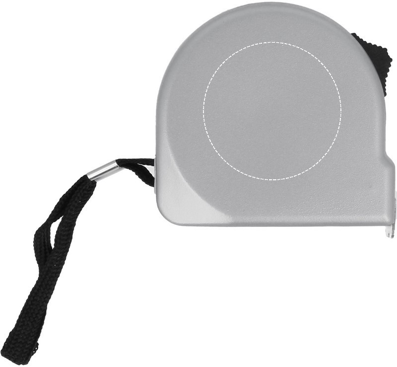 tampondruk (35 x 35 mm)