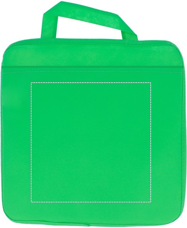 digital transfer <50 cm2 (200 x 200 mm)