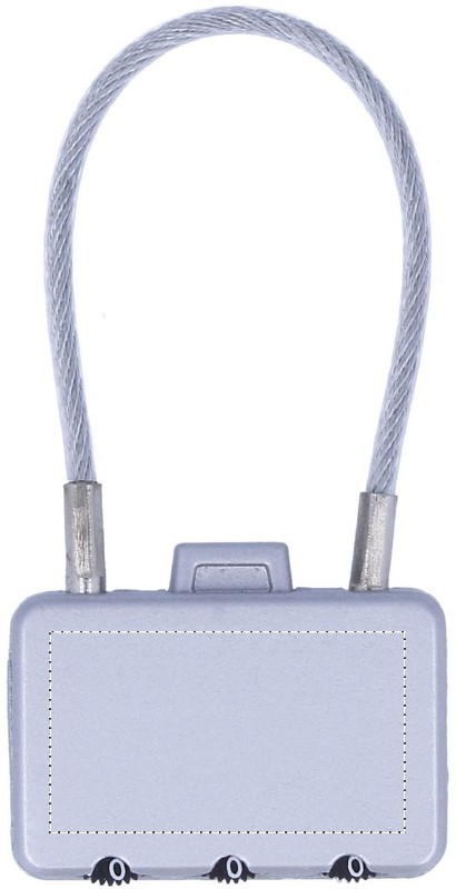 lasergravure (20 x 35 mm)