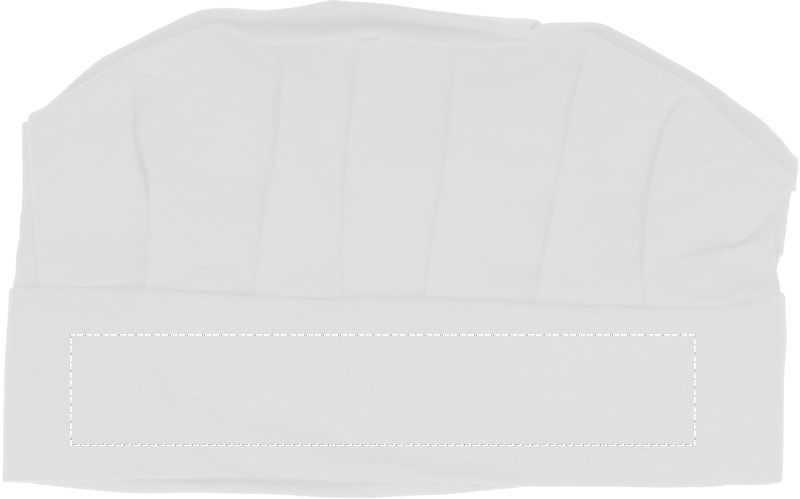 digital transfer <50 cm2 (35 x 200 mm)