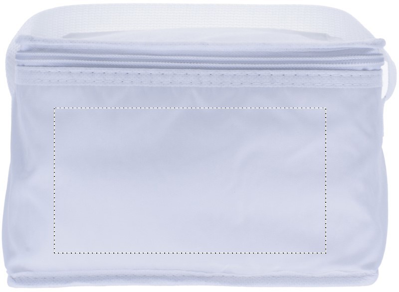 digital transfer <50 cm2 (80 x 150 mm)