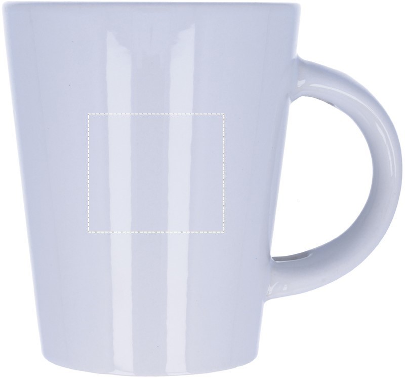 tampondruk (35 x 40 mm)