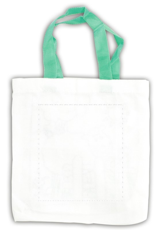 digital transfer <50 cm2 (150 x 130 mm)