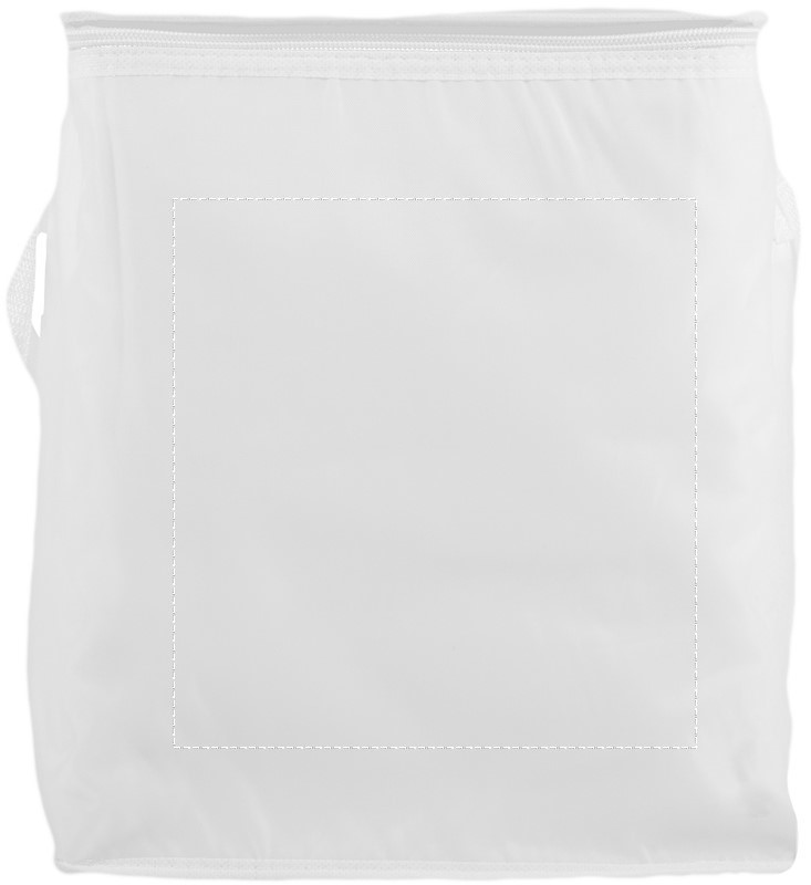 digital transfer <50 cm2 (200 x 190 mm)