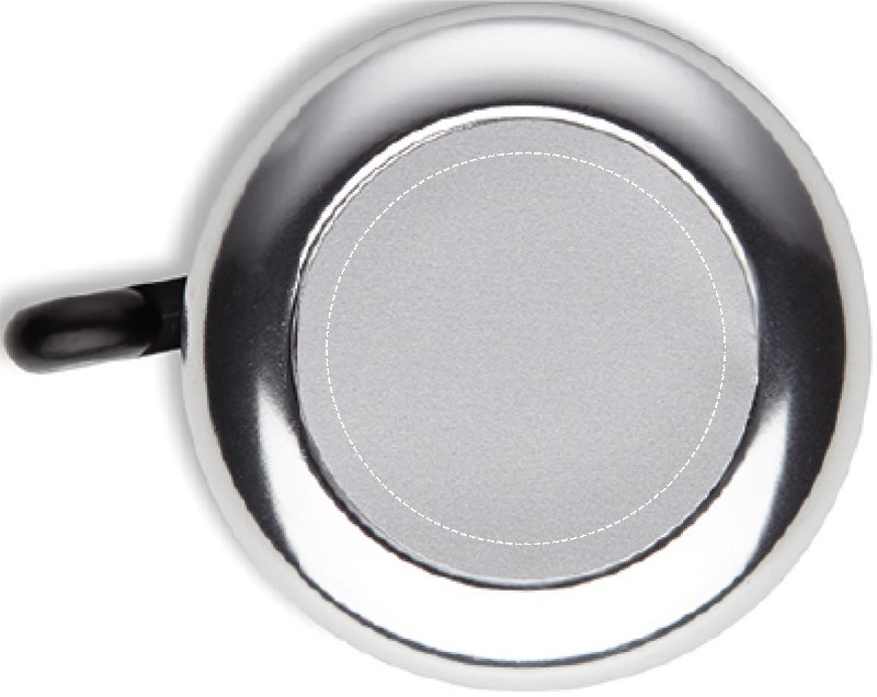 tampondruk (30 x 30 mm)