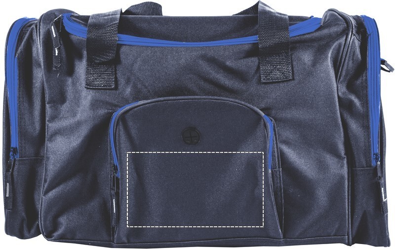 digital transfer <50 cm2 (100 x 180 mm)