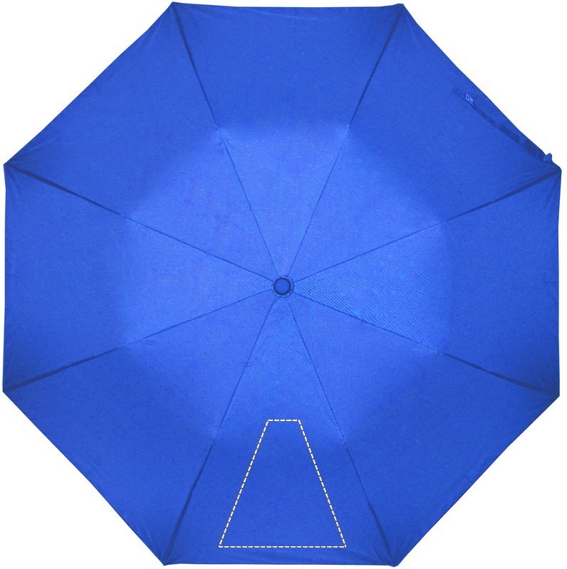 digital transfer <50 cm2 (210 x 210 mm)