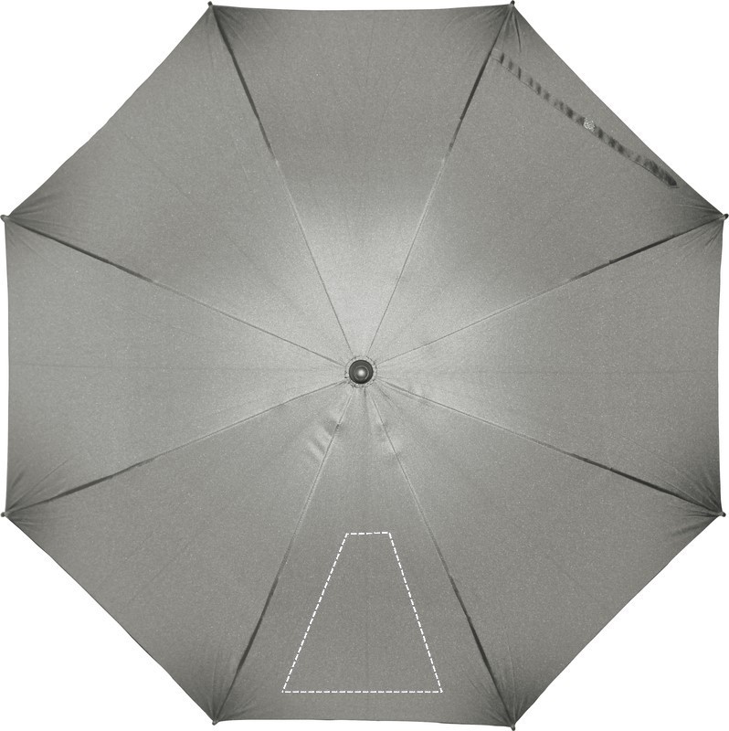 digital transfer <50 cm2 (210 x 210 mm)