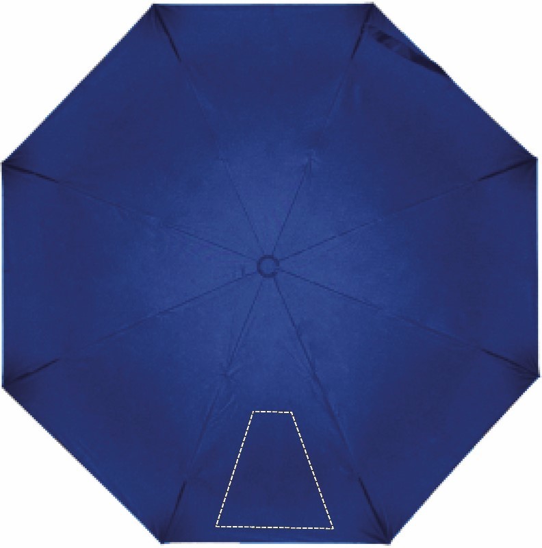 digital transfer <50 cm2 (210 x 210 mm)