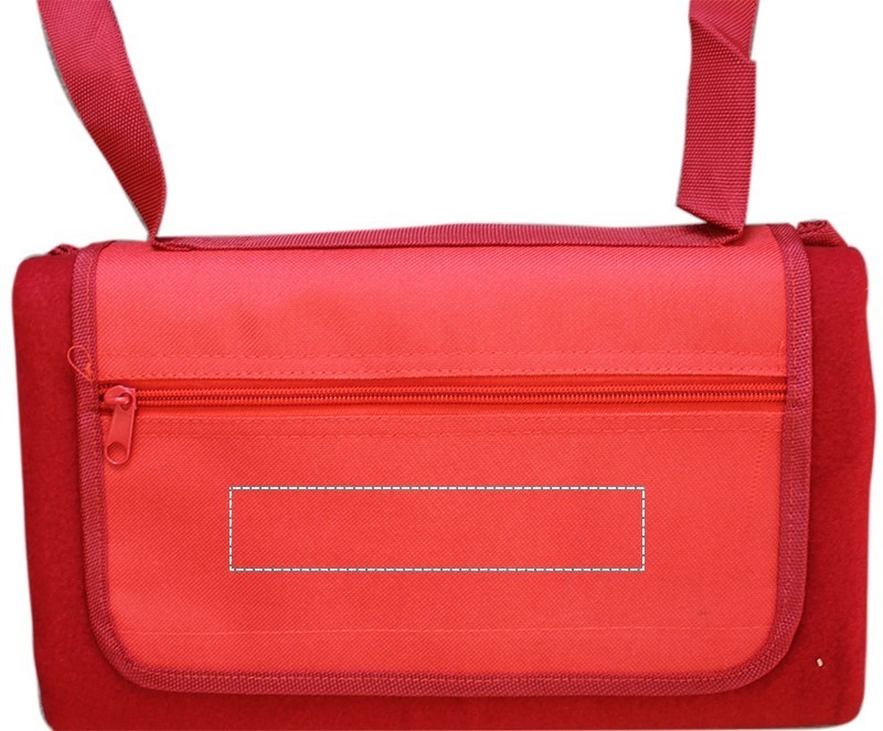 digital transfer <50 cm2 (30 x 150 mm)