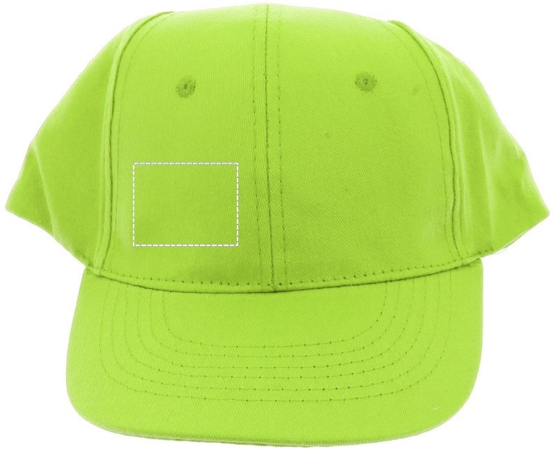 digital transfer <50 cm2 (40 x 50 mm)