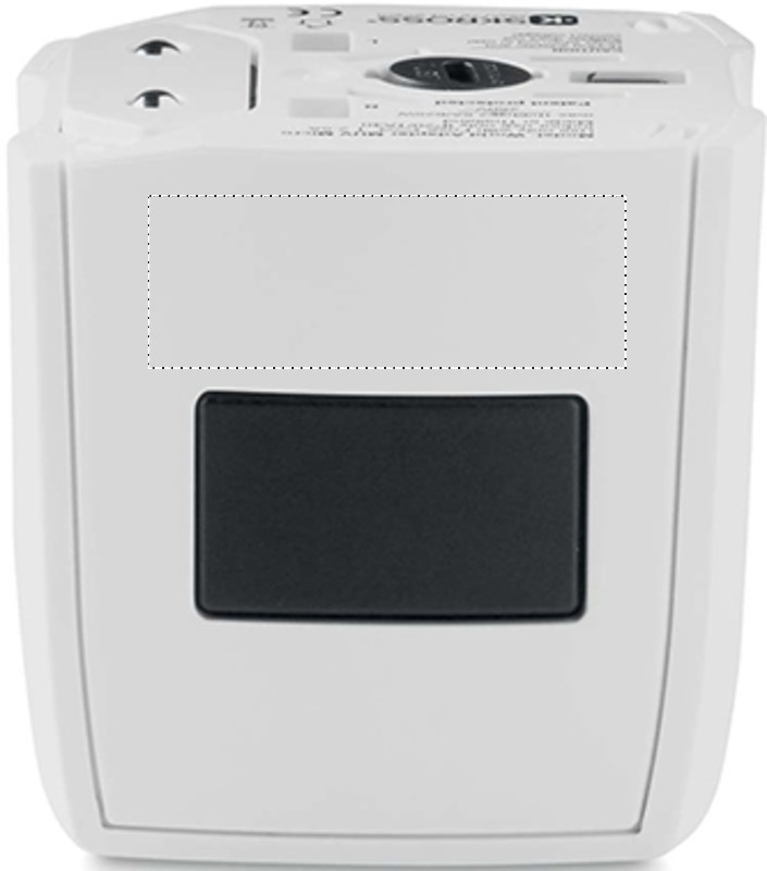 tampondruk (13 x 35 mm)