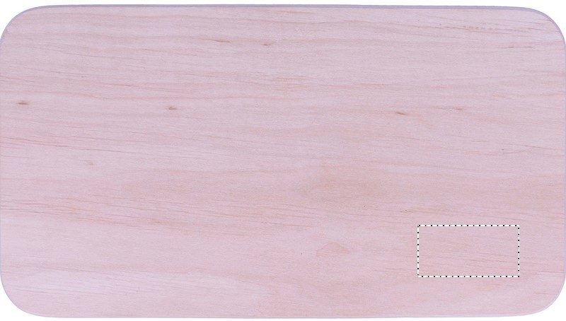 tampondruk (20 x 40 mm)