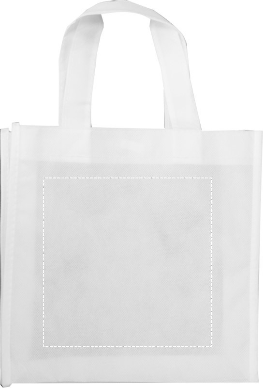 digital transfer <50 cm2 (140 x 140 mm)