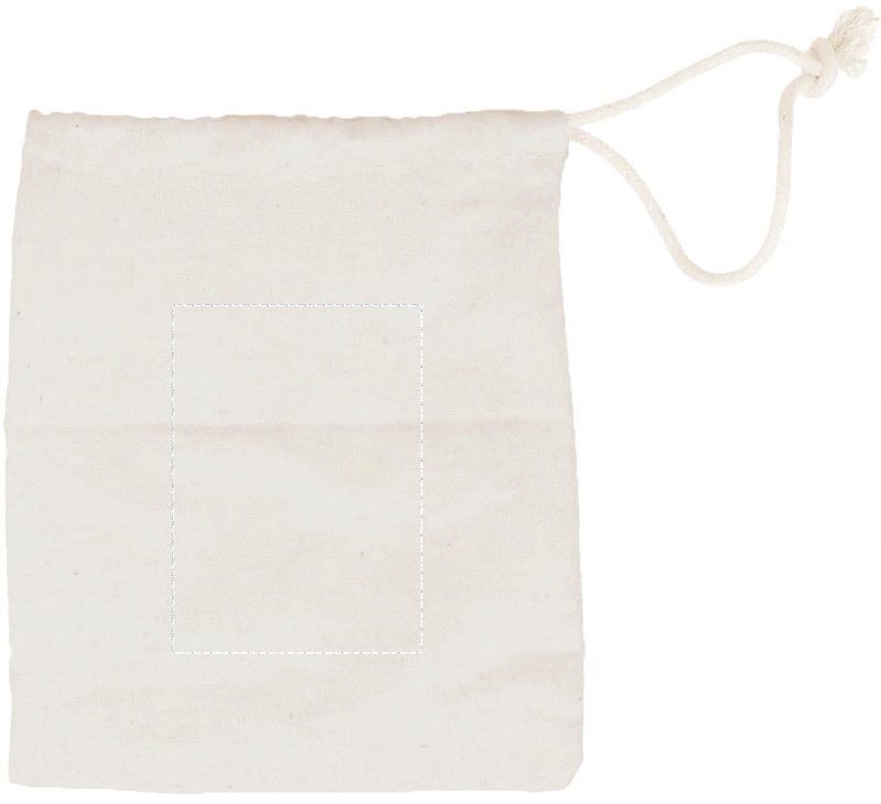 digital transfer <50 cm2 (70 x 50 mm)