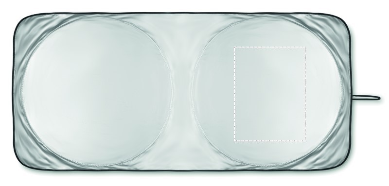 digital transfer <50 cm2 (400 x 300 mm)