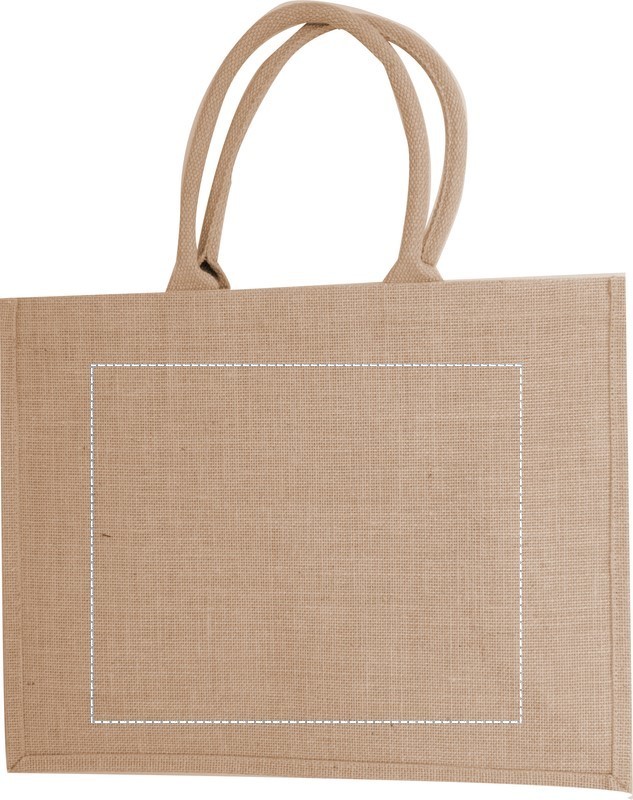 transfer < 50 cm2 (250 x 300 mm)