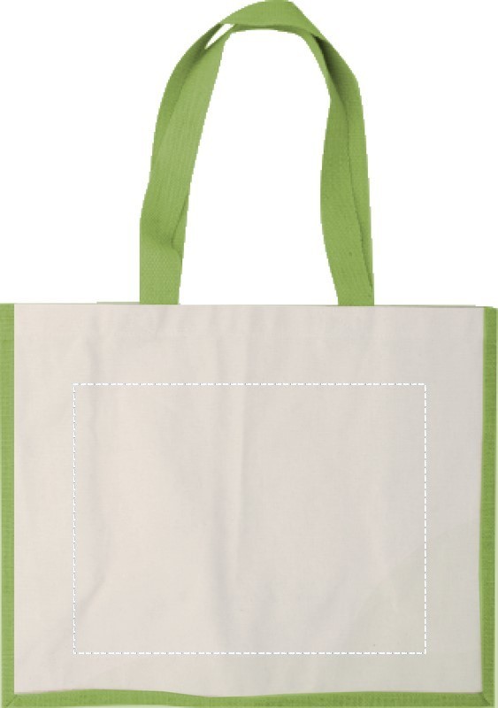 zeefdruk (230 x 300 mm)