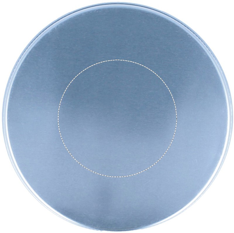 tampondruk (40 x 40 mm)