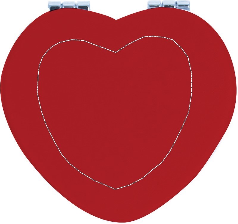 digitale druk (45 x 45 mm)