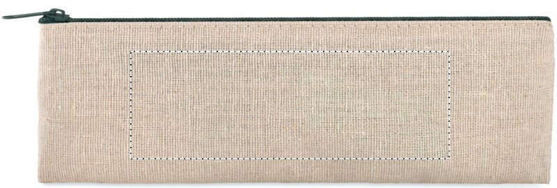 digital transfer <50 cm2 (40 x 120 mm)