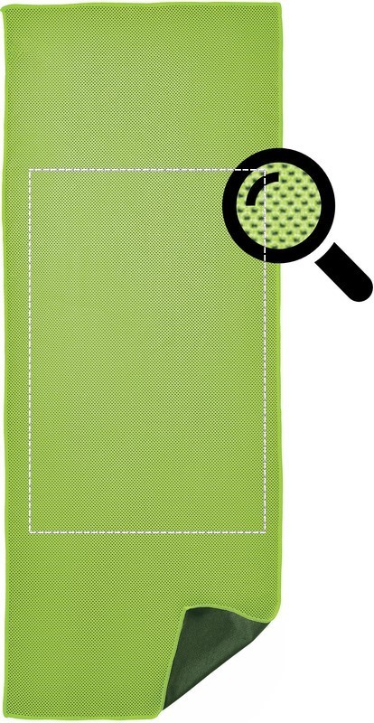 digital transfer <50 cm2 (400 x 260 mm)